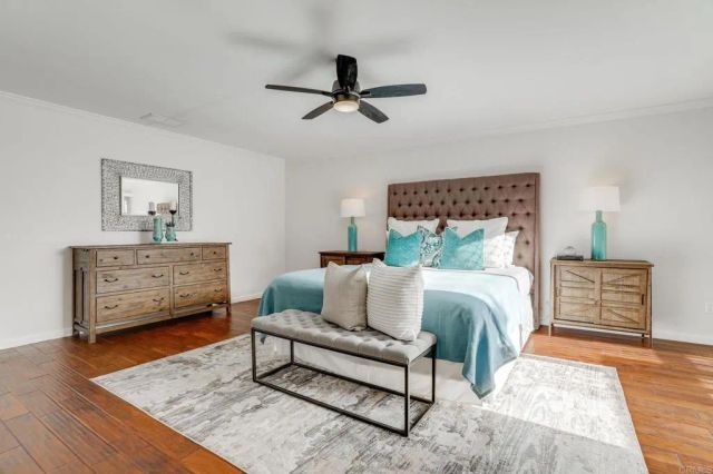 1782 Troy Lane, Oceanside, CA 92054