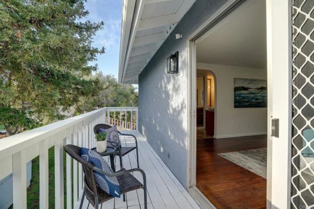 1782 Troy Lane, Oceanside, CA 92054