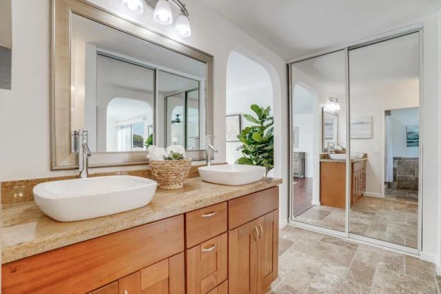 1782 Troy Lane, Oceanside, CA 92054