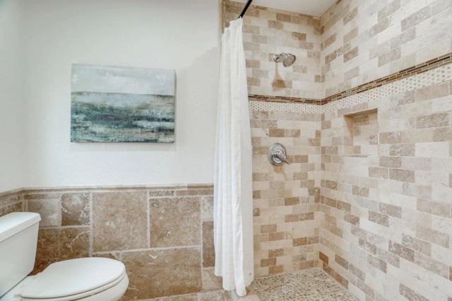 1782 Troy Lane, Oceanside, CA 92054