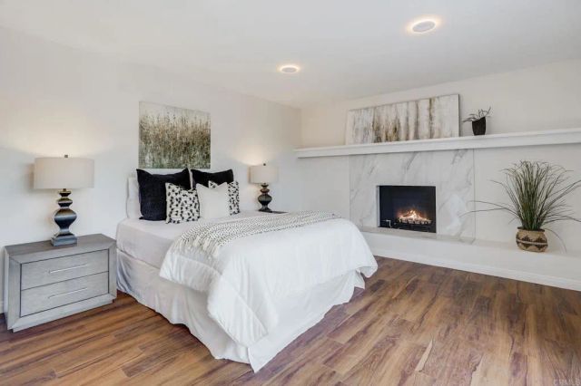 1782 Troy Lane, Oceanside, CA 92054