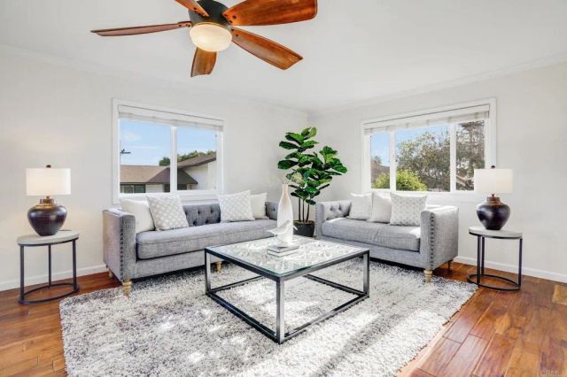 1782 Troy Lane, Oceanside, CA 92054