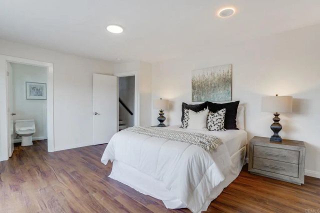 1782 Troy Lane, Oceanside, CA 92054