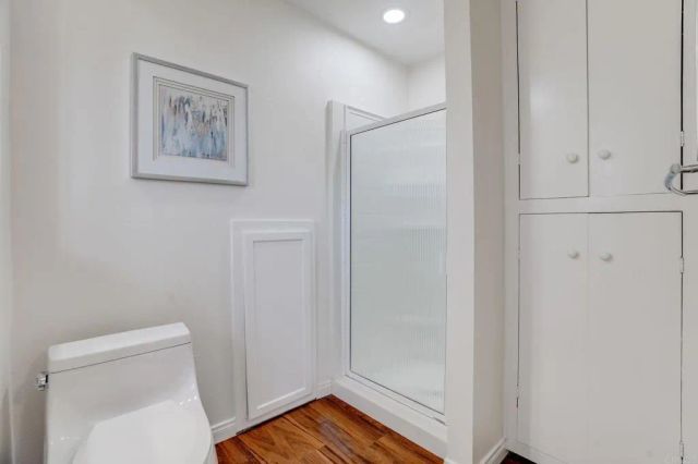 1782 Troy Lane, Oceanside, CA 92054