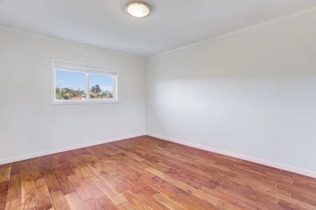 1782 Troy Lane, Oceanside, CA 92054