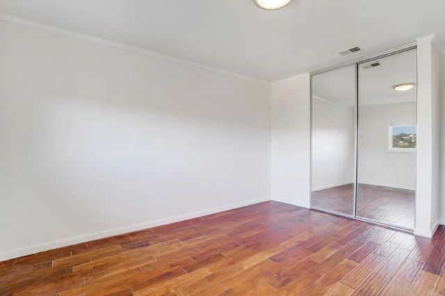 1782 Troy Lane, Oceanside, CA 92054