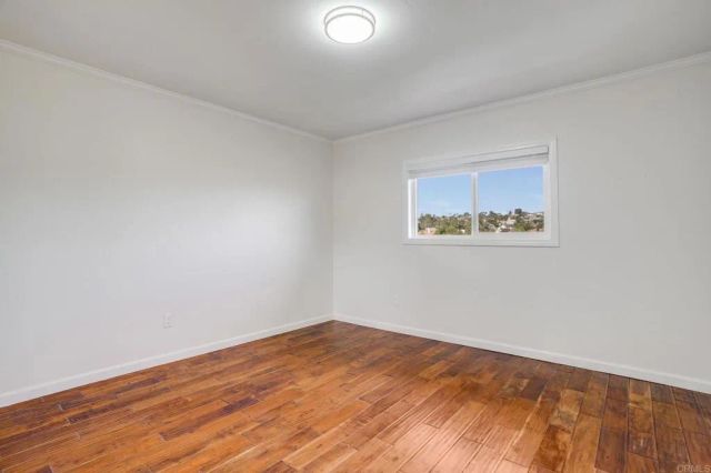 1782 Troy Lane, Oceanside, CA 92054