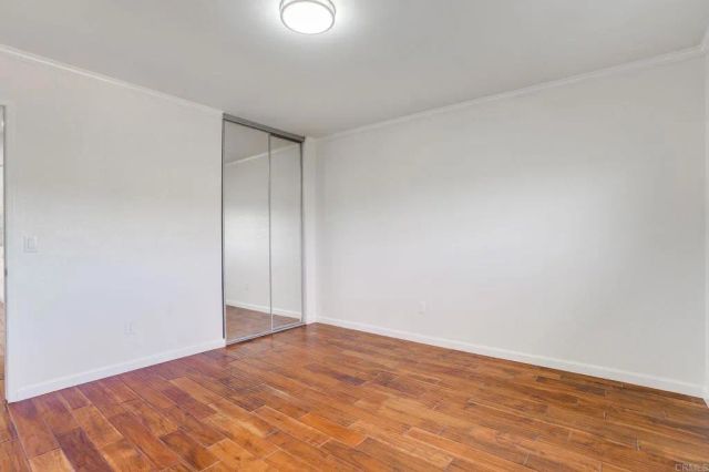 1782 Troy Lane, Oceanside, CA 92054