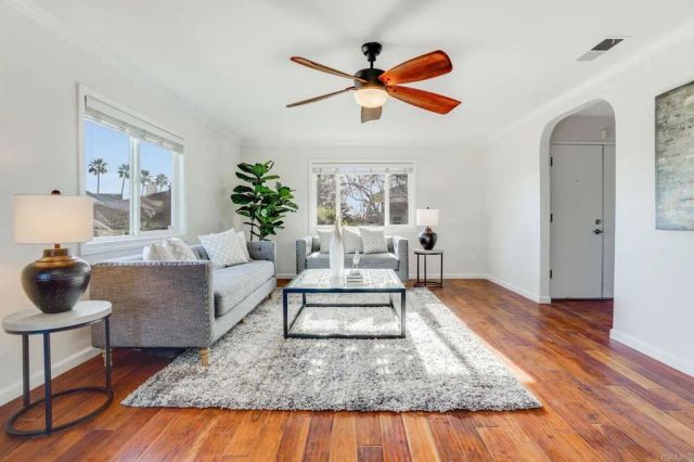 1782 Troy Lane, Oceanside, CA 92054