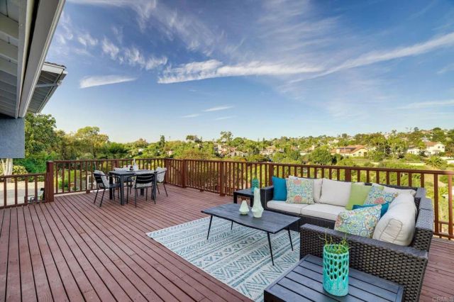 1782 Troy Lane, Oceanside, CA 92054