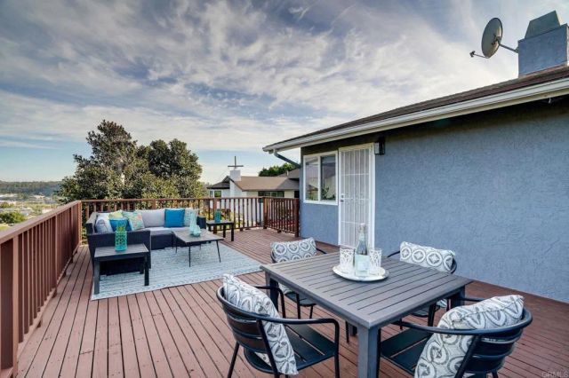 1782 Troy Lane, Oceanside, CA 92054