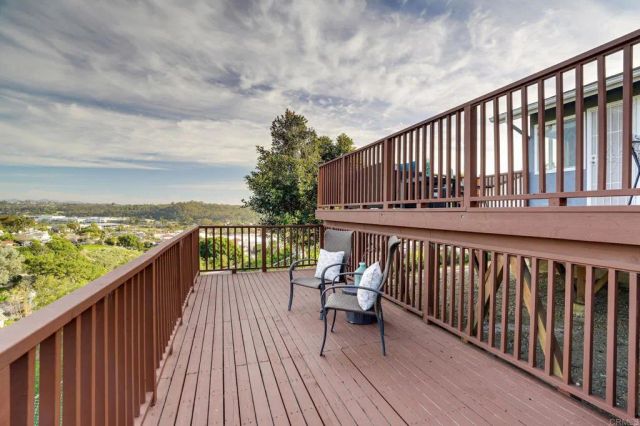 1782 Troy Lane, Oceanside, CA 92054