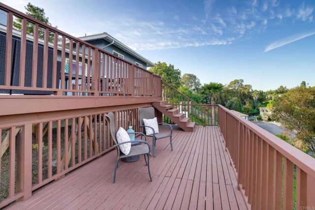 1782 Troy Lane, Oceanside, CA 92054