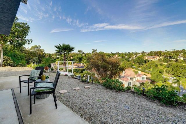 1782 Troy Lane, Oceanside, CA 92054