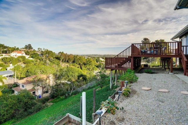 1782 Troy Lane, Oceanside, CA 92054