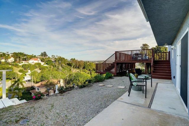 1782 Troy Lane, Oceanside, CA 92054