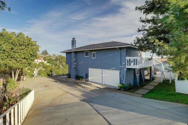1782 Troy Lane, Oceanside, CA 92054