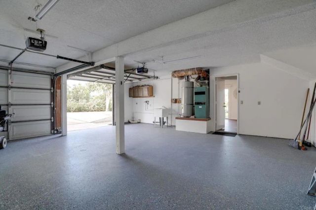 1782 Troy Lane, Oceanside, CA 92054