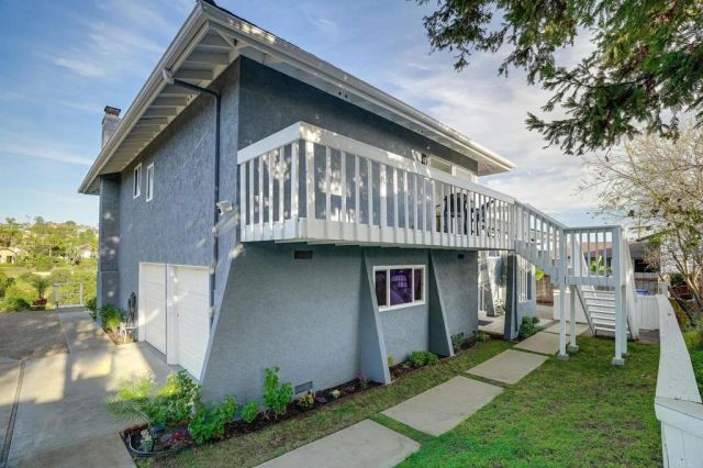 1782 Troy Lane, Oceanside, CA 92054