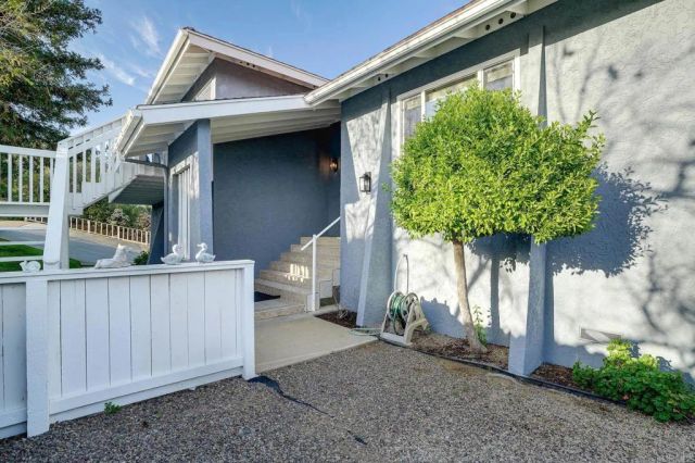 1782 Troy Lane, Oceanside, CA 92054