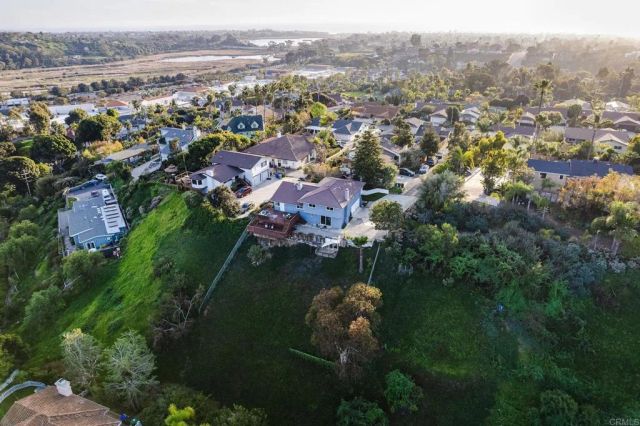 1782 Troy Lane, Oceanside, CA 92054