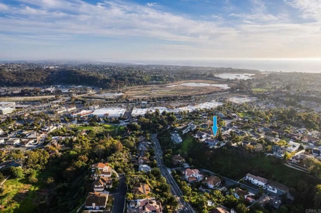 1782 Troy Lane, Oceanside, CA 92054