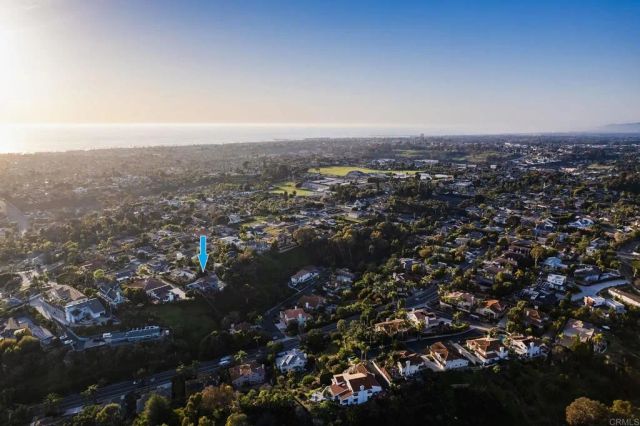 1782 Troy Lane, Oceanside, CA 92054