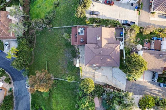 1782 Troy Lane, Oceanside, CA 92054