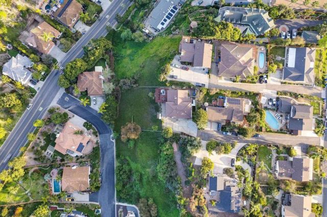 1782 Troy Lane, Oceanside, CA 92054