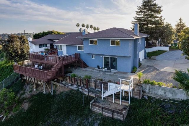 1782 Troy Lane, Oceanside, CA 92054
