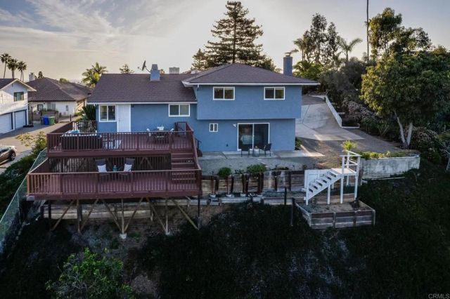 1782 Troy Lane, Oceanside, CA 92054