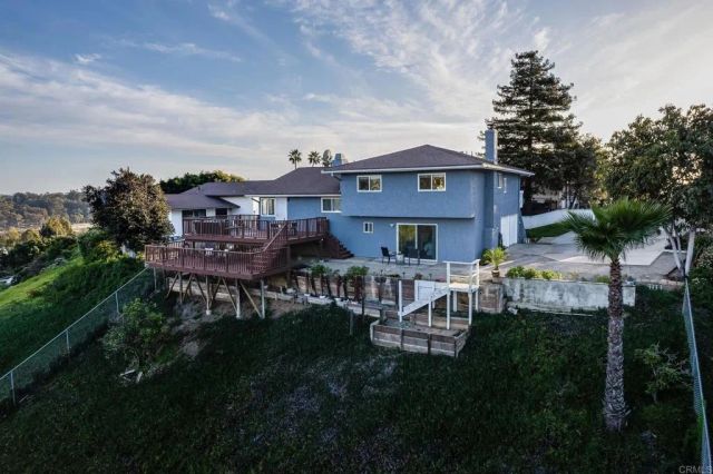 1782 Troy Lane, Oceanside, CA 92054