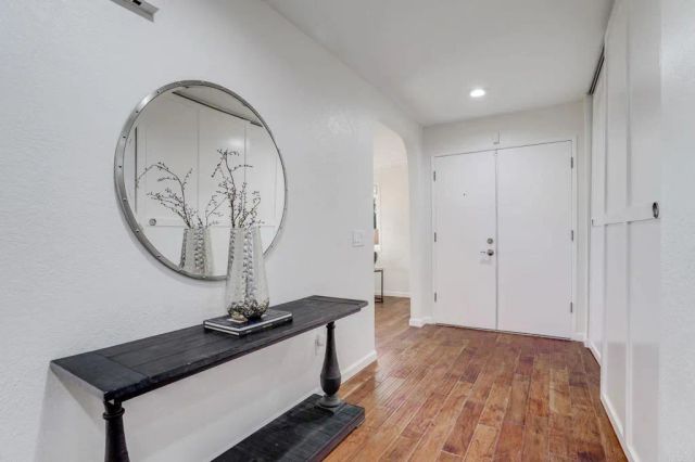 1782 Troy Lane, Oceanside, CA 92054