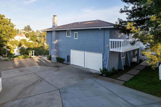 1782 Troy Lane, Oceanside, CA 92054