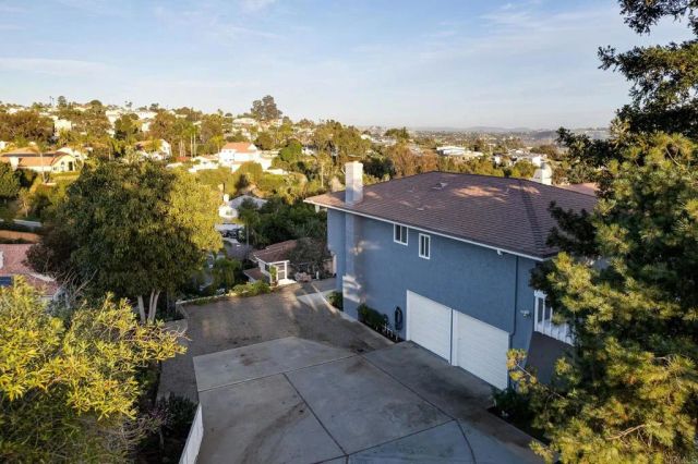 1782 Troy Lane, Oceanside, CA 92054