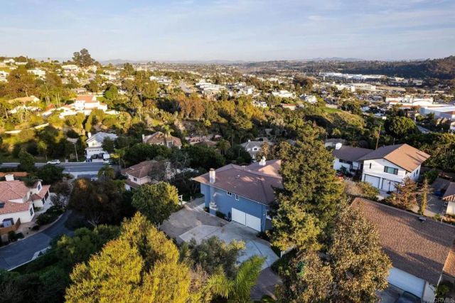 1782 Troy Lane, Oceanside, CA 92054