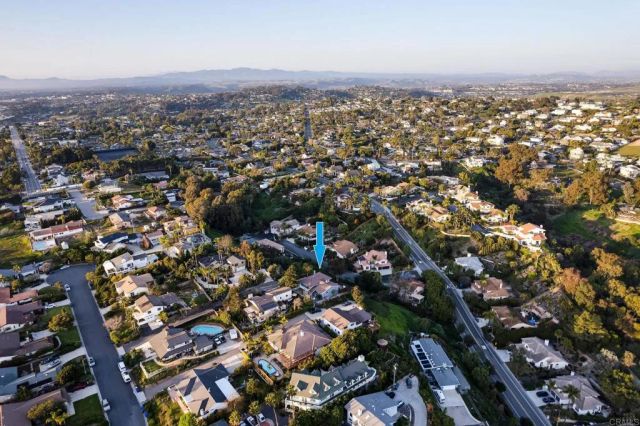 1782 Troy Lane, Oceanside, CA 92054