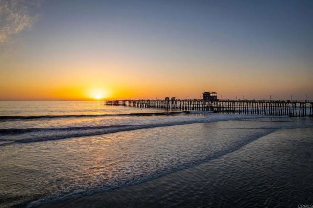 1782 Troy Lane, Oceanside, CA 92054