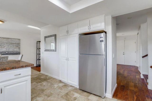 1782 Troy Lane, Oceanside, CA 92054