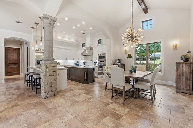 4320 House Of York 6, Austin, TX 78730