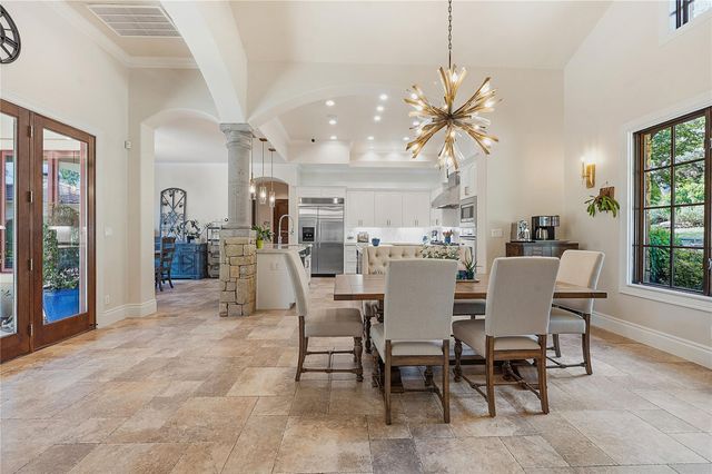 4320 House Of York 6, Austin, TX 78730