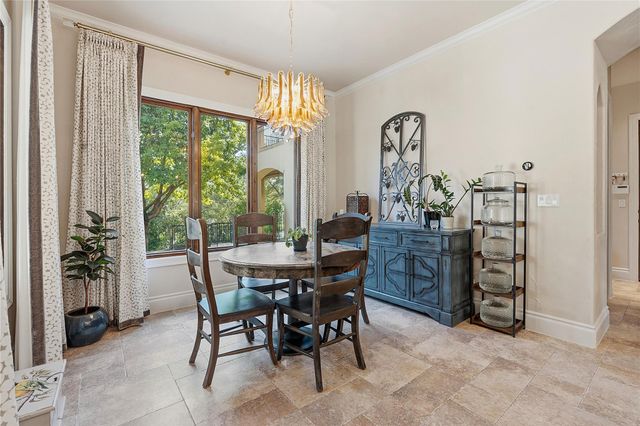 4320 House Of York 6, Austin, TX 78730