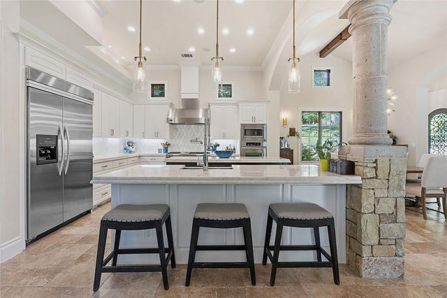 4320 House Of York 6, Austin, TX 78730