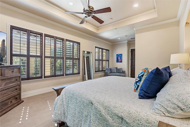 4320 House Of York 6, Austin, TX 78730