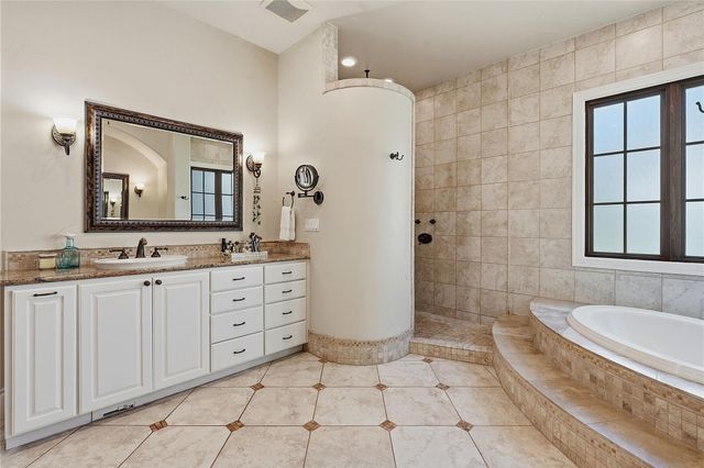 4320 House Of York 6, Austin, TX 78730
