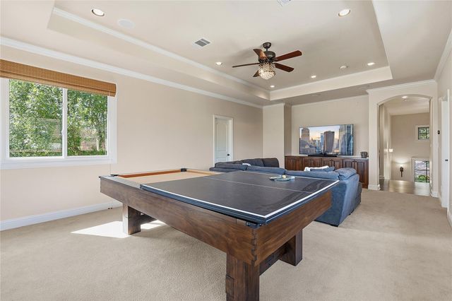 4320 House Of York 6, Austin, TX 78730