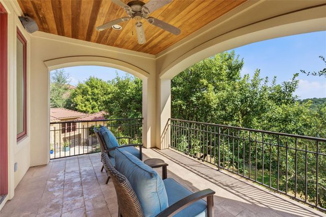 4320 House Of York 6, Austin, TX 78730