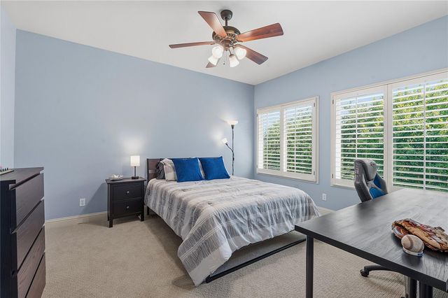 4320 House Of York 6, Austin, TX 78730