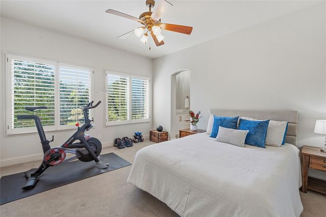 4320 House Of York 6, Austin, TX 78730