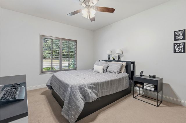 4320 House Of York 6, Austin, TX 78730